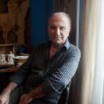 Terzopoulos oresteia epidaurus 2025