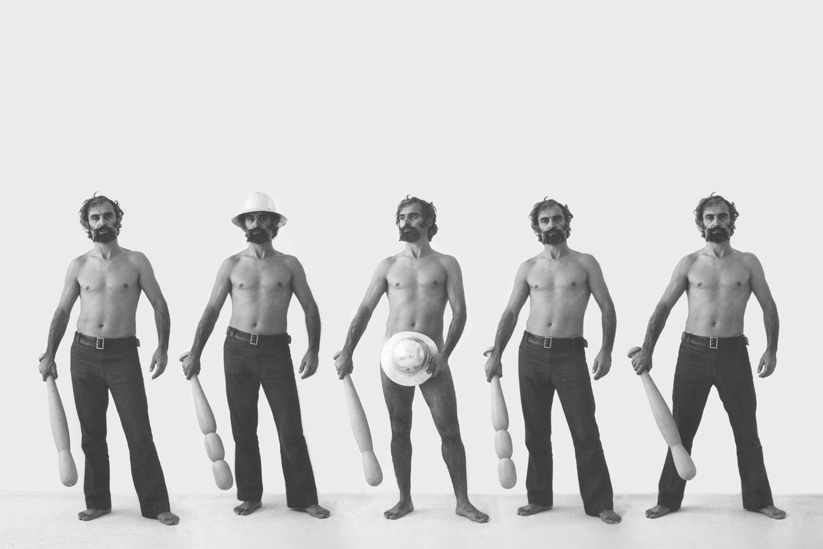 ΘΟΔΩΡΟΣ, ΓΛΥΠΤΗΣ: ΑΝΤΙ ΑΝΑΔΡΟΜΙΚΗΣ
