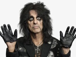 alice cooper