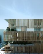 314 Architects