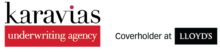 Karavias Underwriting Agency