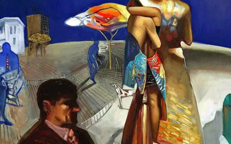 Ανάσταση - η γιορτή της νίκης της ζωής