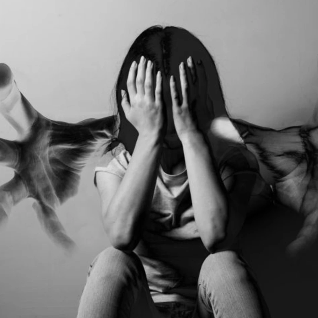 Γαλλικό σινεμά - Σπάζοντας τον κλοιό της σεξουαλικής βίας και παρενόχλησης